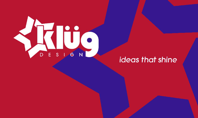 Matthew
            Klug - www.MatthewKlug.com