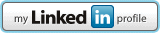 Matthew J. Klug's profile on LinkedIn